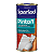 Removedor de Tinta Pintoff 900ml - Imagem 1