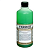 Neutralizador De Ferrugem Ferrox 500ml - Imagem 1