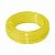 Rolo De Fio Flexivel - 1.50mm - Amarelo - 100mts - Imagem 1