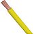Rolo De Fio Flexivel - 1.50mm - Amarelo - 100mts - Imagem 3