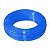 Rolo De Fio Flexivel - 2.50mm - Azul - 100mts - Imagem 1