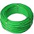 Rolo De Fio Flexivel - 1.50mm - Verde - 100mts - Imagem 1