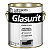 Seladora de Parede Glasurit 3,6L - Imagem 1