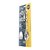 Reparo Universal Registro Kit 9Pcs - Imagem 3