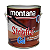 Removedor Montana Striptizi 3,6L - Imagem 1