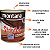 Removedor Montana Striptizi 3,6L - Imagem 2