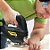Serra Eletrica Tico Tico - 400W - 127V - Hammer - Imagem 2