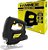 Serra Eletrica Tico Tico - 400W - 127V - Hammer - Imagem 3