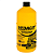Neutralizador de Ferrugem TF7 Vedacit 1L - Imagem 1