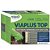 Viaplus Top Cx 18Kg - Viapol - Imagem 1
