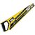 Serrote Profissional 24'' Cb Emborr - Eda - Imagem 3