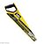 Serrote Profissional 24'' Cb Emborr - Eda - Imagem 2