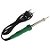 Ferro De Solda Brasfort 40W 220V - Imagem 1