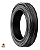 Fio Paralelo 20mts - 1.5mm - Preto - Imagem 2