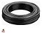 Fio Paralelo 25mts - 1.5mm - Preto - Imagem 2