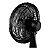 Ventilador Mondial Super Power 30cm 6 Pas 3 Velocidades 110v - Imagem 2