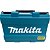 Maleta Caixa Makita Para Ferramenta Furadeira Martelete Etc - Imagem 1