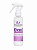 PROMO RELAMPAGO - Protetor Multifuncional 10 em 1 - 120ml - Imagem 1