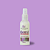 Protetor Multifuncional 10 em 1 - 120ml - Imagem 1