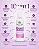 PROMO RELAMPAGO - Protetor Multifuncional 10 em 1 - 120ml - Imagem 2