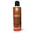 Shampoo Keeping Summer Color - 300ml - Imagem 2