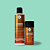 Kit Keeping Summer Color 01 - Shampoo + Máscara - Imagem 1