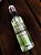 Geleia de Crescimento Bella Force - 60ml - Imagem 2
