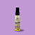 Bella Shine - Doador de Brilho 60ml - Imagem 1