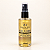 Bella Shine - Doador de Brilho 60ml - Imagem 1
