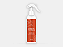 LEAVE-IN COM CAJU E MACAXEIRA + COLÁGENO HIDROLISADO - 300ML - Imagem 1