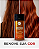 PROMOÇÃO - KIT MÁSCARA PIGMENTANTE RUIVA KSC 150ML (2UND) - Imagem 2