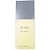 Perfume Issey Miyake L'Eau d'Issey Pour Homme Masculino Eau de Toilette - Imagem 1