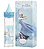Frozen Disney Elsa Disney Eau De Toilette Spray Feminino - 100 ml - Imagem 1