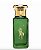 Perfume Ralph Lauren Polo Green Travel Eau de Toilette Masculino - 30 ml - Imagem 1
