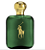 Perfume Ralph Lauren Polo Green Travel Eau de Toilette Masculino - 59 ml - Imagem 1