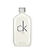 Perfume Calvin Klein One Eua de Toilette Unissex - 100 ml - Imagem 1