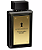 Perfume The Golden Secret Antonio Banderas Eau de Toilette Masculino - 100 ml - Imagem 1