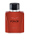 Perfume Power Force Energy Antonio Banderas Eau de Toilette Masculino - 100 ml - Imagem 1