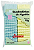 Algodão Sussex Quadradinho Colorido-95g - Imagem 1
