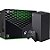 Xbox Series X 1tb Ssd - Imagem 1
