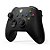 Xbox Series X 1tb Ssd - Imagem 2