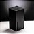 Xbox Series X 1tb Ssd - Imagem 3