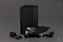 Xbox Series X 1tb Ssd - Imagem 4