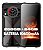 Celular Cubot King Kong 9 256gb 24gb a prova dagua e resistente a quedas bateria de longa vida 10.000 - Imagem 4