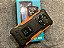 K-KONG ES 6-128G ANATEL 5G - Imagem 3