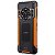 Smartphone K-Kong Ace-2 6-128G - Cubot:Resistente a quedas agua e poeira - Imagem 2