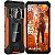 Smartphone K-Kong Ace-2 6-128G - Cubot:Resistente a quedas agua e poeira - Imagem 1