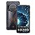 K-KONG POWER 3 6-256G Com alto falante de alta performance - Imagem 3