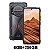 K-KONG POWER 3 6-256G Com alto falante de alta performance - Imagem 2