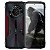 K-KONG STAR STAR 2 5G 12 GIGAS DE RAM 256 DE ARMAZENAMENTO - Imagem 1